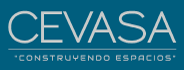 Cevasa